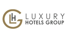 Luxury Hotels Group promo codes